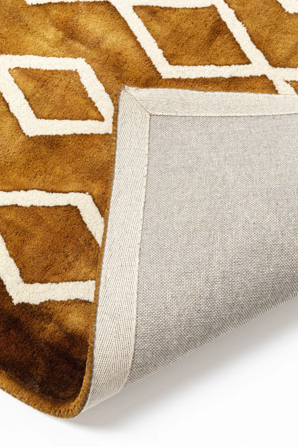 KARE Design Vloerkleed Native Art 170x240cm Store