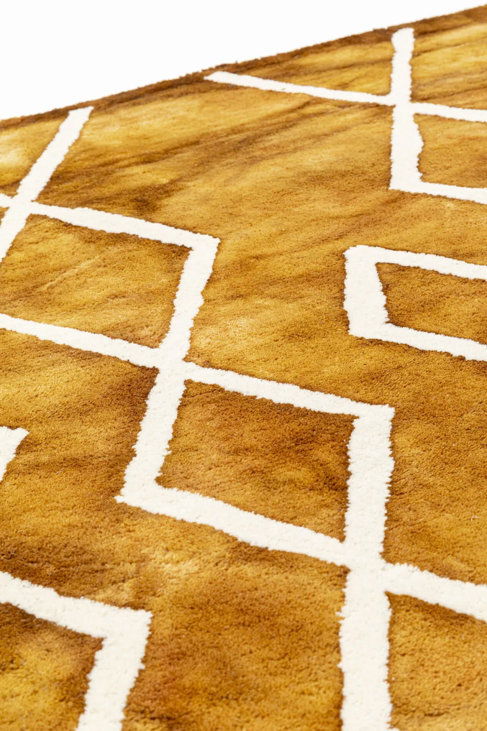 KARE Design Vloerkleed Native Art 170x240cm Store