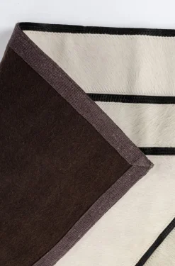 KARE Design Vloerkleed Nora 170x240cm Shop