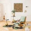 KARE Design Vloerkleed Ovado Colore 170x240cm Store
