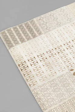 KARE Design Vloerkleed Sala 170x240cm Discount