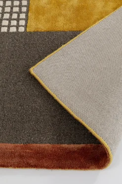 KARE Design Vloerkleed Seventy 170x240cm New