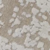 KARE Design Vloerkleed Silja Beige 200x300cm Best