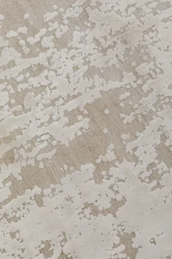 KARE Design Vloerkleed Silja Beige 200x300cm Best