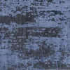 KARE Design Vloerkleed Silja Blue 170x240cm Hot