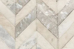 KARE Design Vloerkleed Spike Elegance 170x240cm Cheap