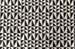 KARE Design Vloerkleed ZigZag 170x240cm Best
