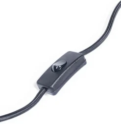 KARE Design Vloerlamp Animal Bagheera Discount