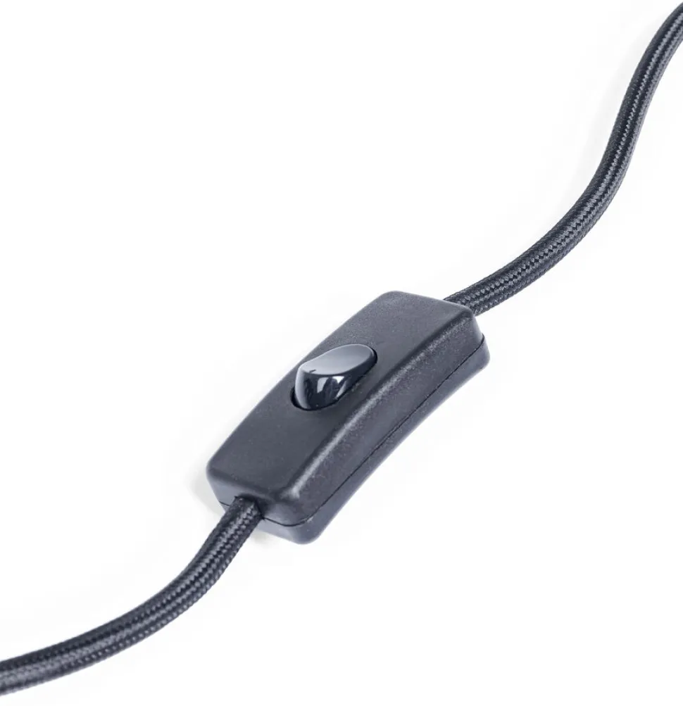 KARE Design Vloerlamp Animal Bagheera Discount