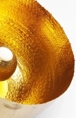 KARE Design Vloerlamp Apollon Ø35cm Cheap