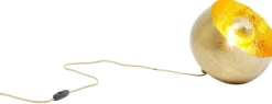 KARE Design Vloerlamp Apollon Ø28cm Store