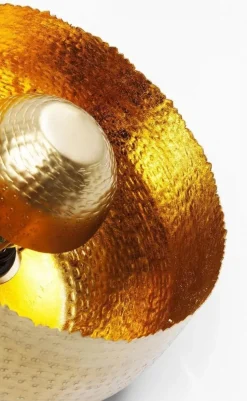 KARE Design Vloerlamp Apollon Ø28cm Store