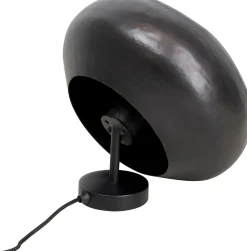 KARE Design Vloerlamp Apple Bottom Ø36cm Flash Sale