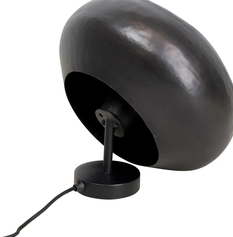 KARE Design Vloerlamp Apple Bottom Ø36cm Flash Sale