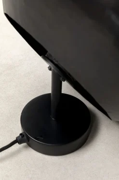 KARE Design Vloerlamp Apple Bottom Ø36cm Flash Sale