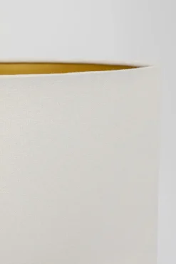 KARE Design Vloerlamp Art Swing 150cm Best