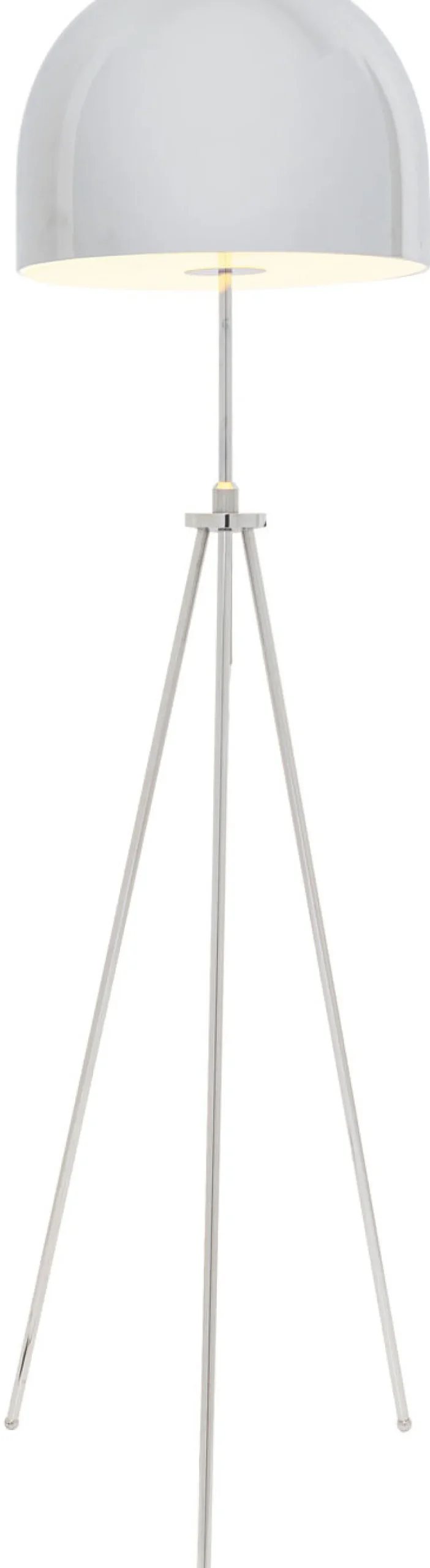 KARE Design Vloerlamp Brody 160cm Hot