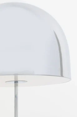 KARE Design Vloerlamp Brody 160cm Hot