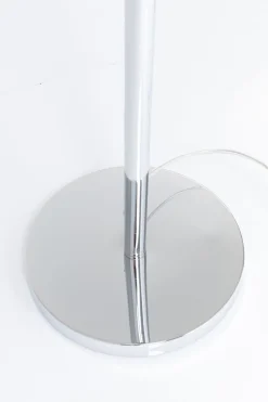 KARE Design Vloerlamp Calotta Chroom 5er Cheap