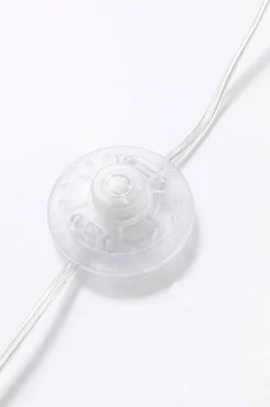 KARE Design Vloerlamp Calotta Chroom 5er Cheap