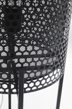 KARE Design Vloerlamp Cut 78cm Store