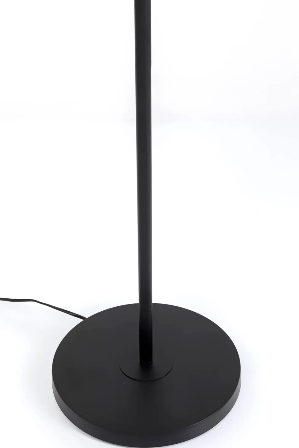 KARE Design Vloerlamp Double Bubble Copper 165cm Online