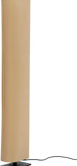 KARE Design Vloerlamp Facile 120cm Fashion