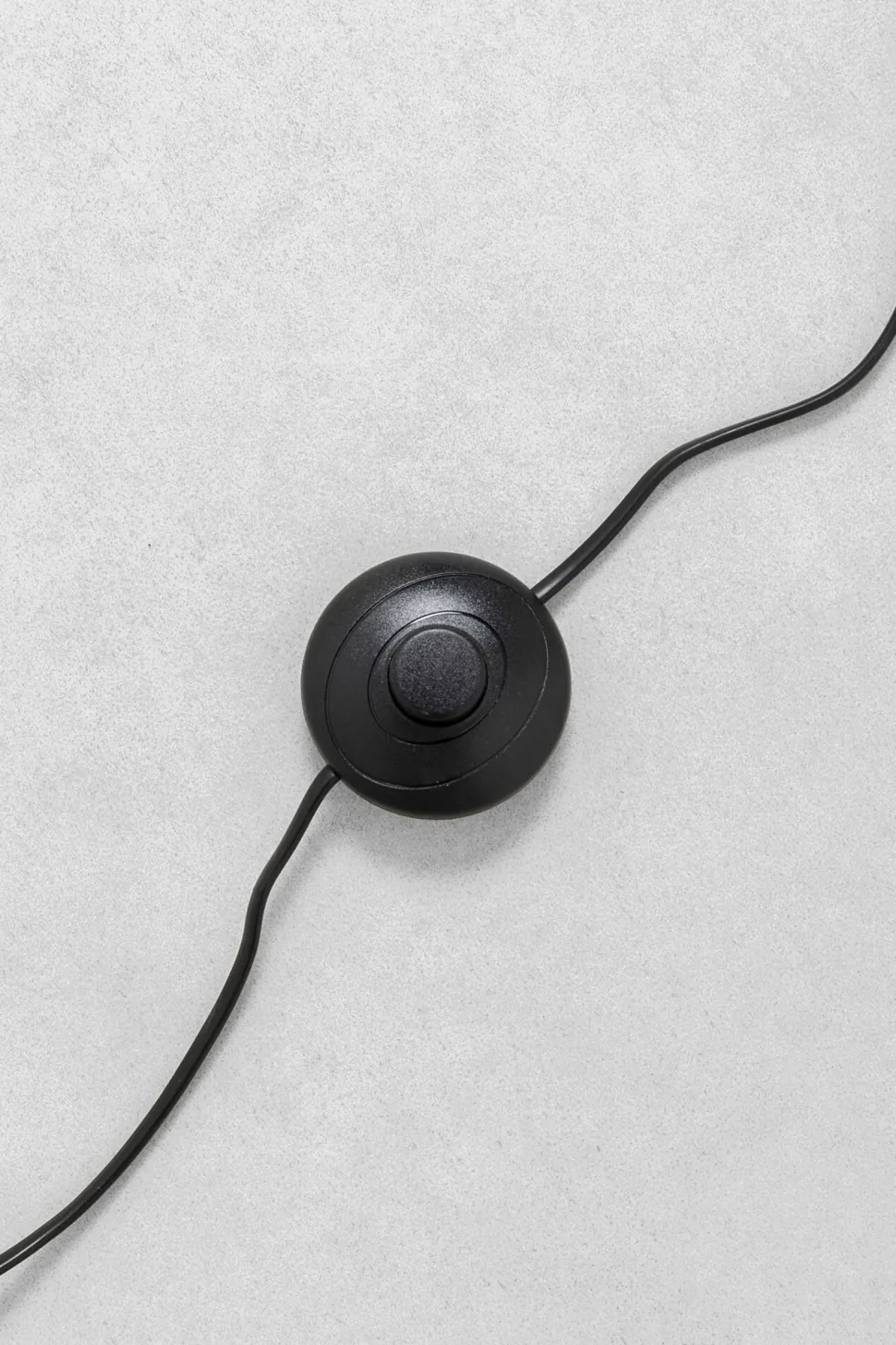 KARE Design Vloerlamp Five Loops 173cm Fashion