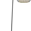 KARE Design Vloerlamp Grato 156cm Best Sale