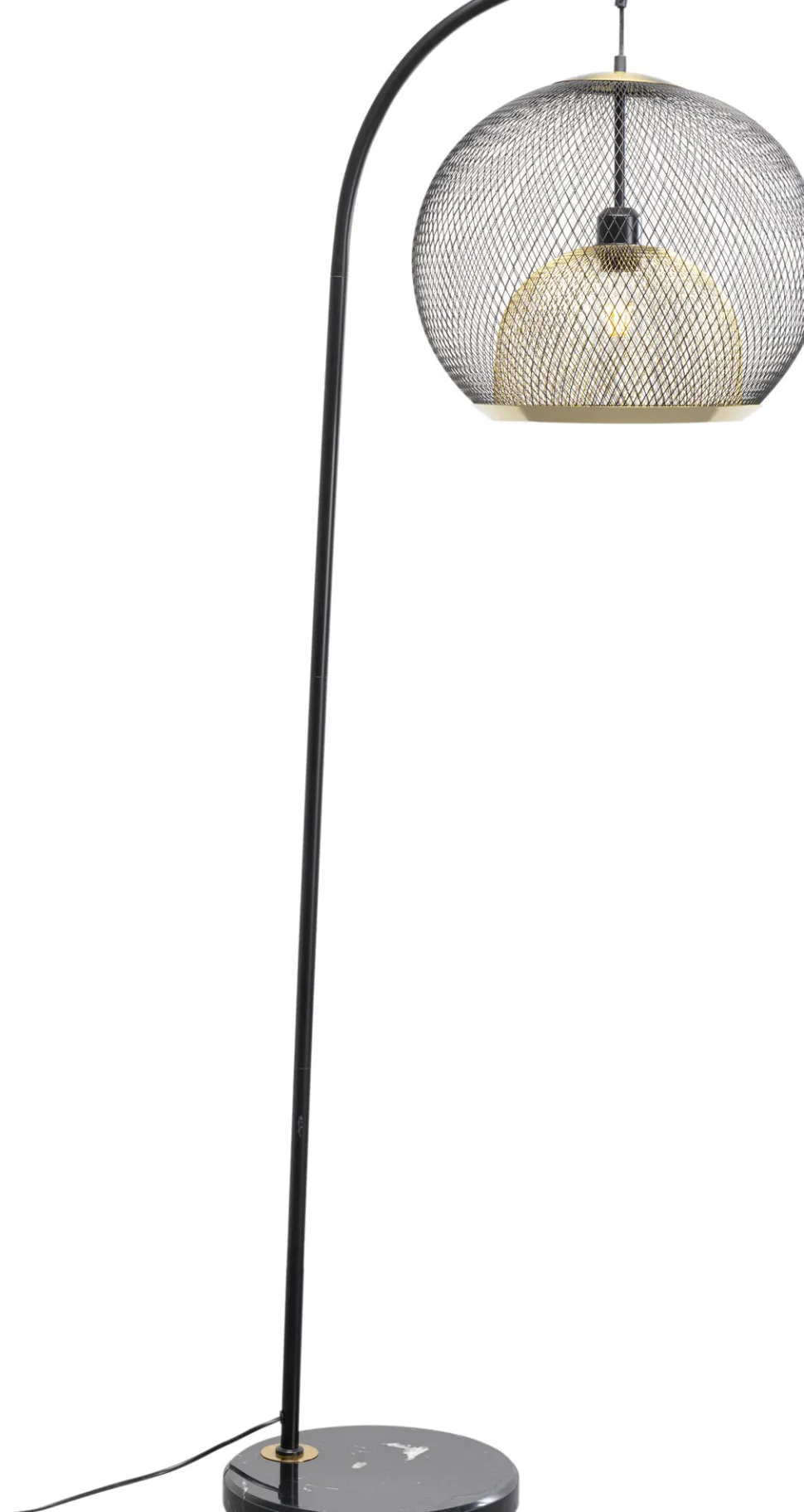 KARE Design Vloerlamp Grato 156cm Best Sale