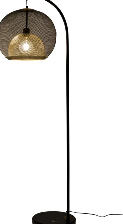 KARE Design Vloerlamp Grato 156cm Best Sale