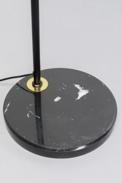 KARE Design Vloerlamp Grato 156cm Best Sale