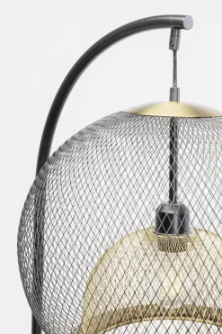 KARE Design Vloerlamp Grato 156cm Best Sale