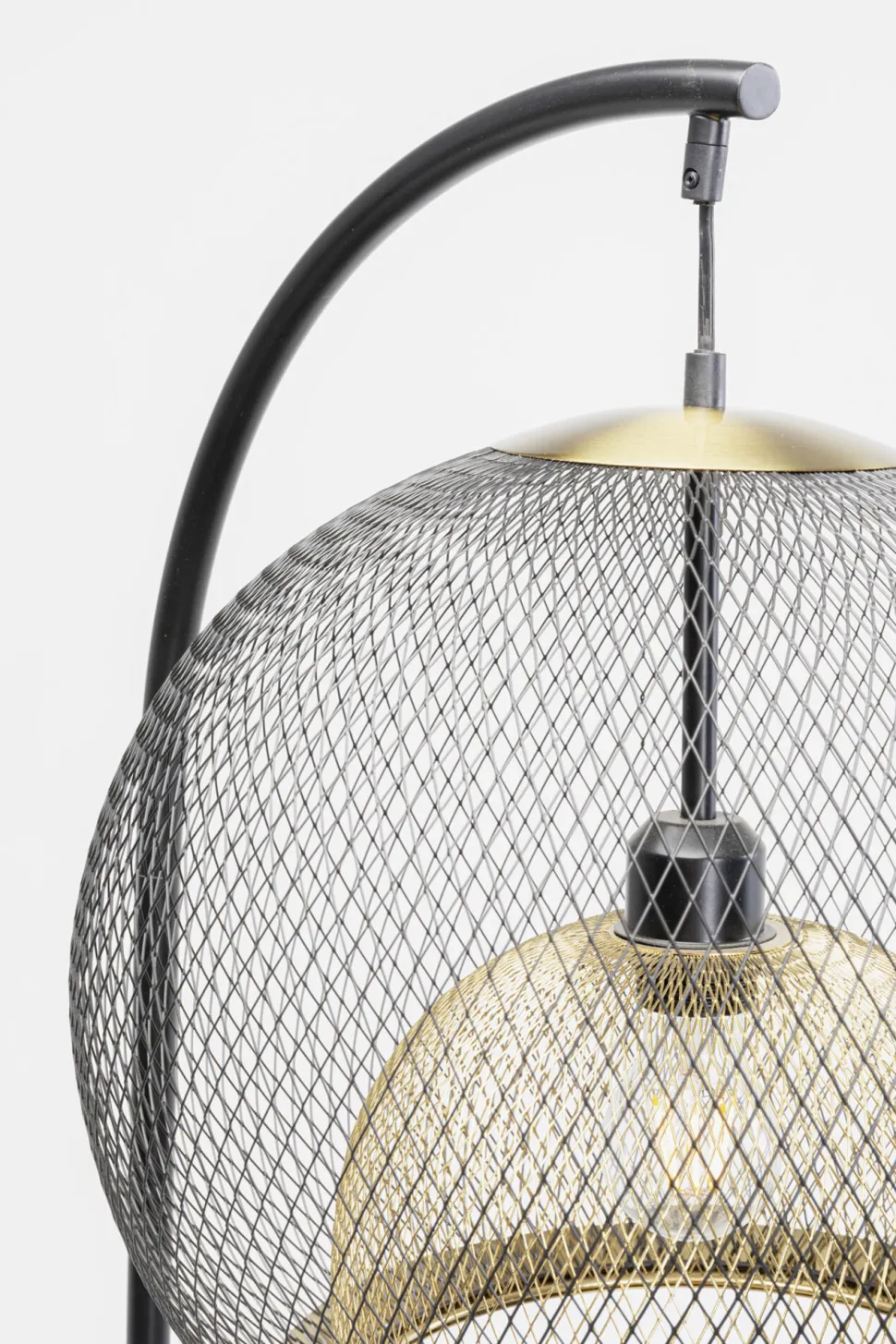 KARE Design Vloerlamp Grato 156cm Best Sale