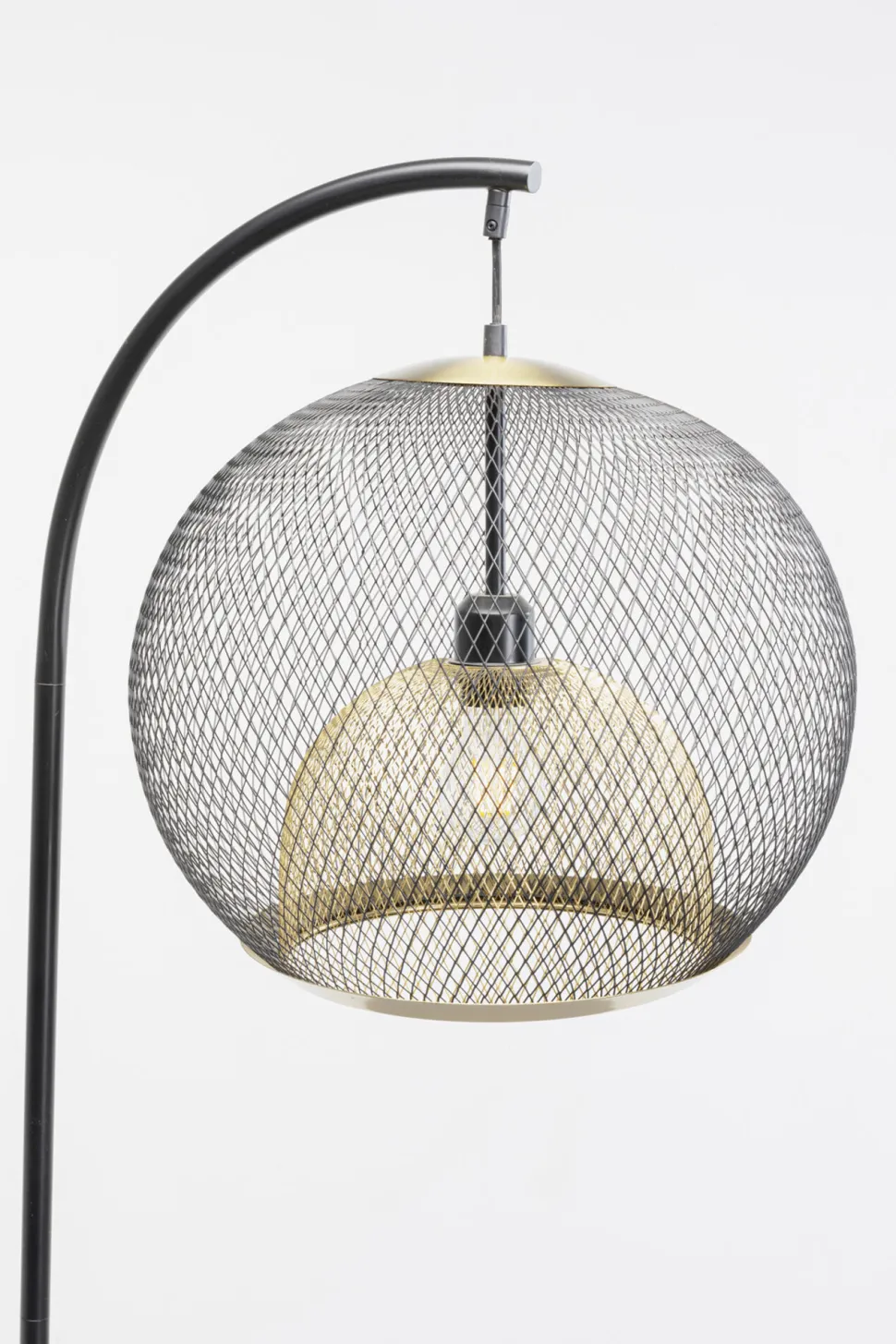 KARE Design Vloerlamp Grato 156cm Best Sale