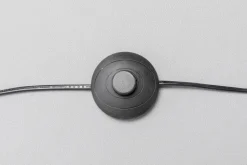 KARE Design Vloerlamp Grato 156cm Best Sale