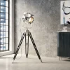 KARE Design Vloerlamp Movie 230cm Best Sale