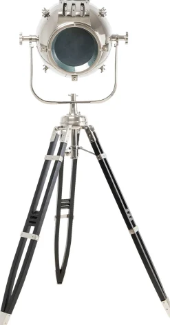 KARE Design Vloerlamp Movie 230cm Best Sale