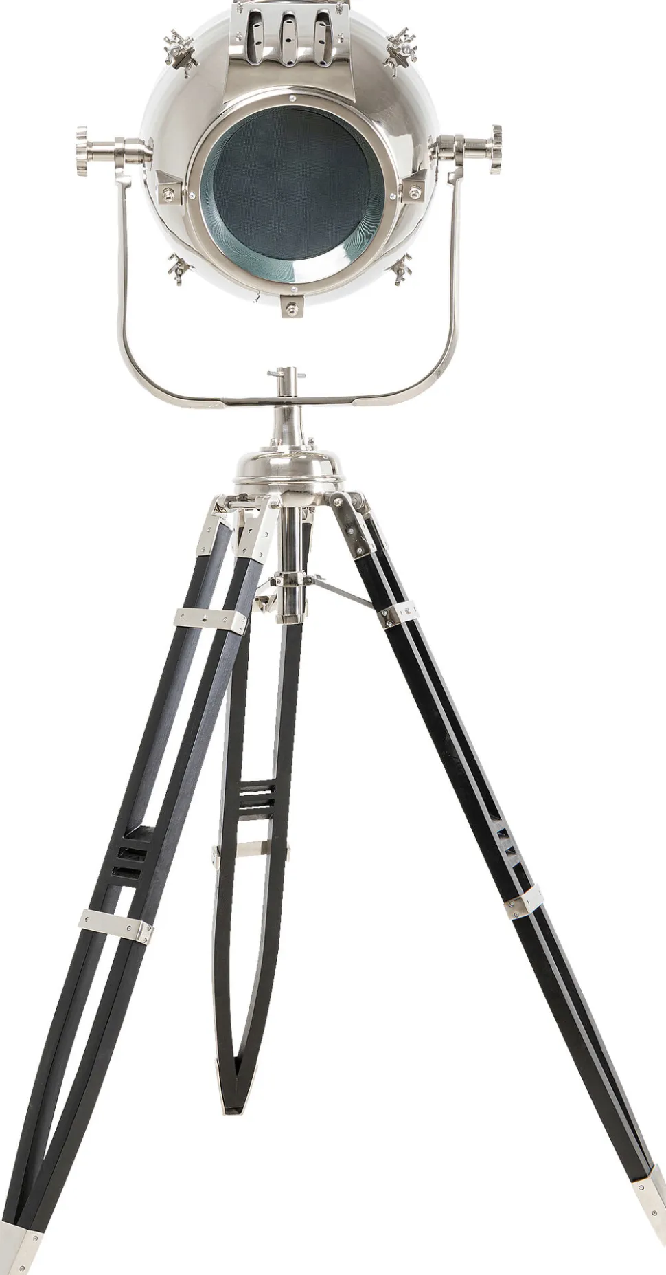 KARE Design Vloerlamp Movie 230cm Best Sale