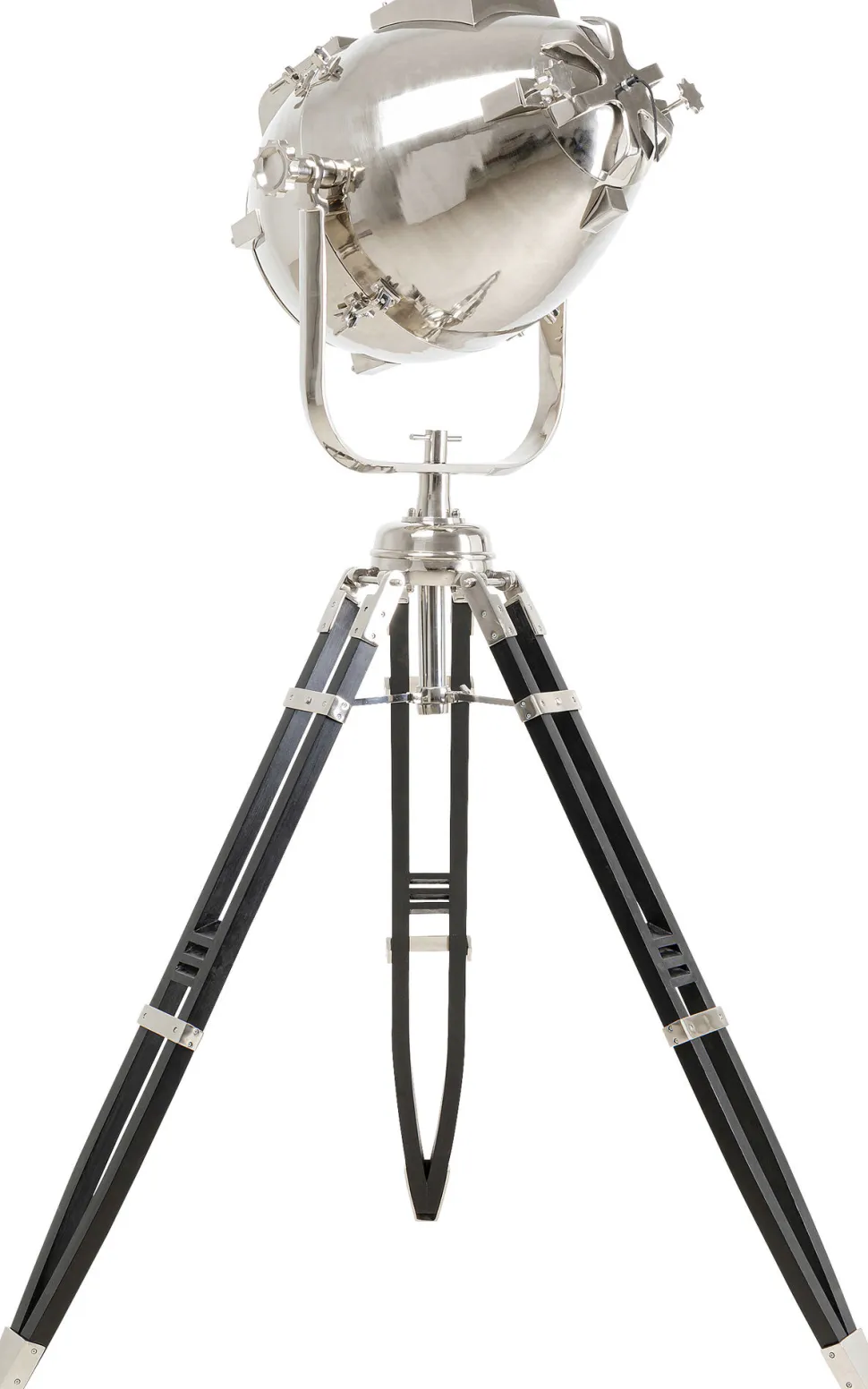 KARE Design Vloerlamp Movie 230cm Best Sale