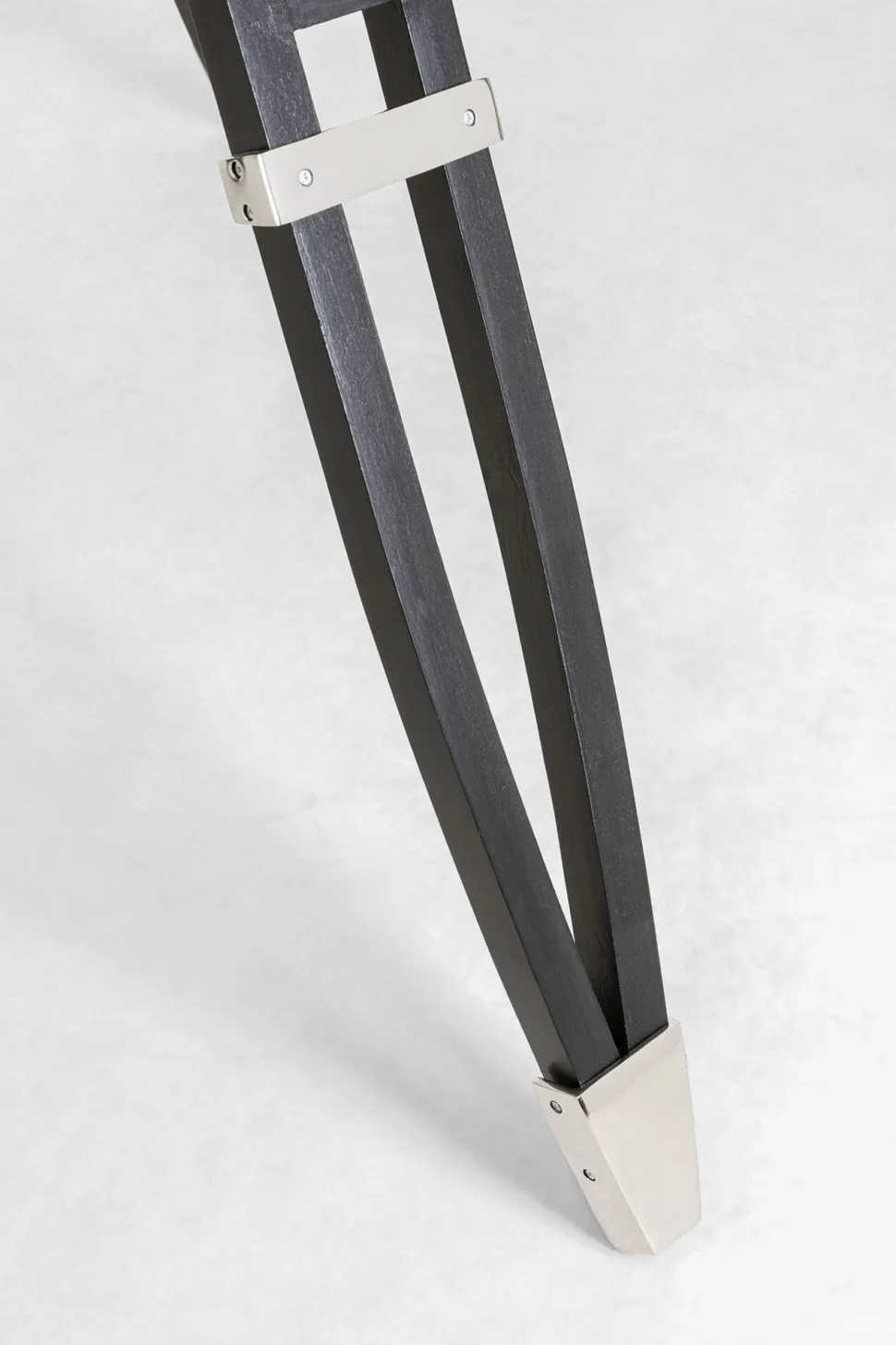 KARE Design Vloerlamp Movie 230cm Best Sale