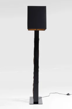 KARE Design Vloerlamp Nature Wave Clearance