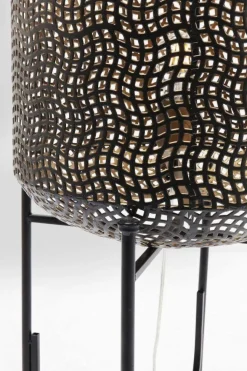 KARE Design Vloerlamp Oasis 92cm Flash Sale