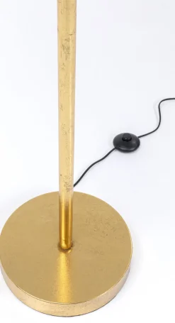 KARE Design Vloerlamp Palmera 170cm Outlet