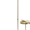 KARE Design Vloerlamp Posso 155cm Best Sale