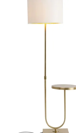 KARE Design Vloerlamp Posso 155cm Best Sale