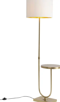 KARE Design Vloerlamp Posso 155cm Best Sale