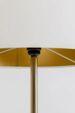 KARE Design Vloerlamp Posso 155cm Best Sale