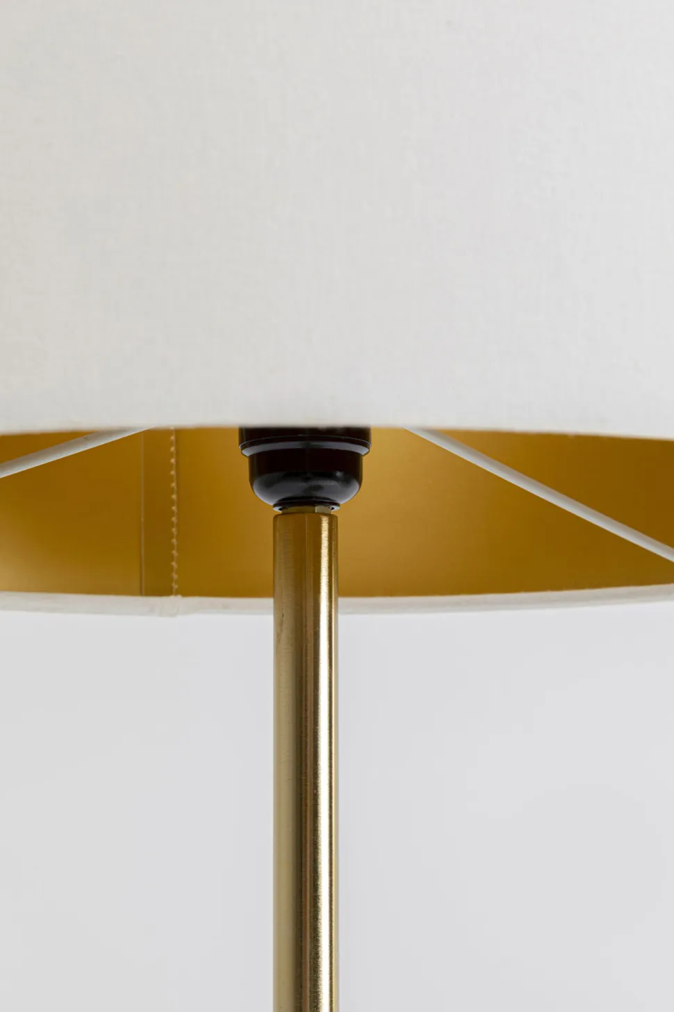 KARE Design Vloerlamp Posso 155cm Best Sale