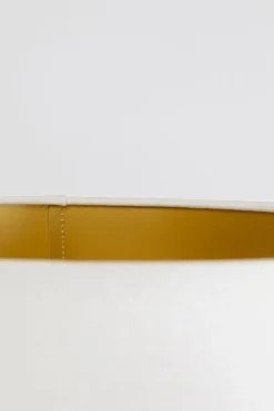 KARE Design Vloerlamp Posso 155cm Best Sale